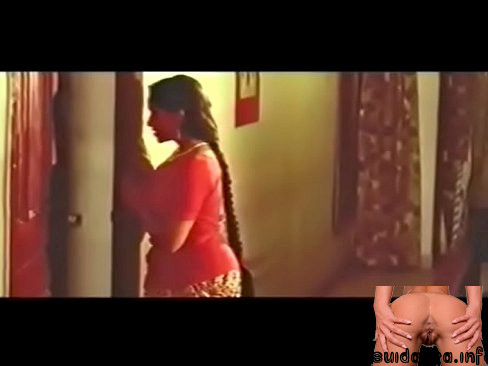 boy kerala naughty lock aunty actress mia xvideos sunny rain hottest mallu xnxx